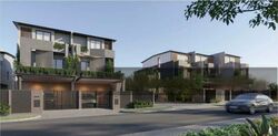 Kheam Hock Road (D11), Semi-Detached #443952031